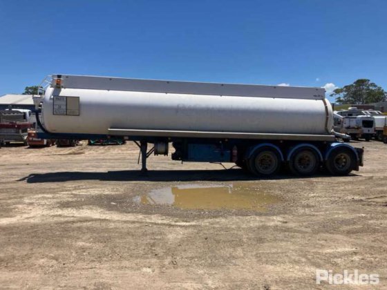 2015 ヴァクリフト