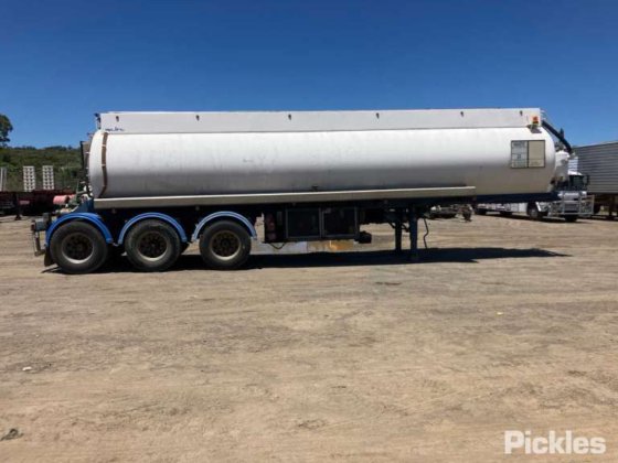 2015 ヴァクリフト