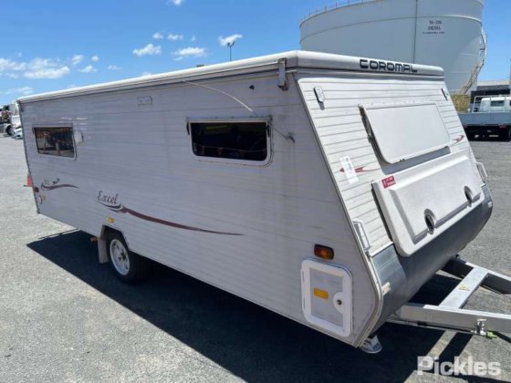 2008 コロマル エクセル