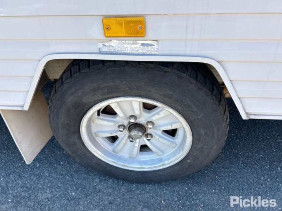 2008 コロマル エクセル