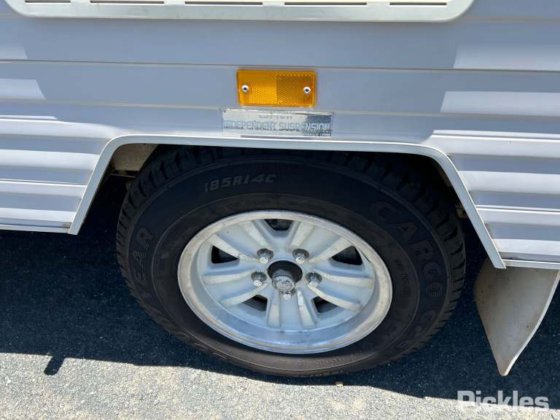 2008 コロマル エクセル