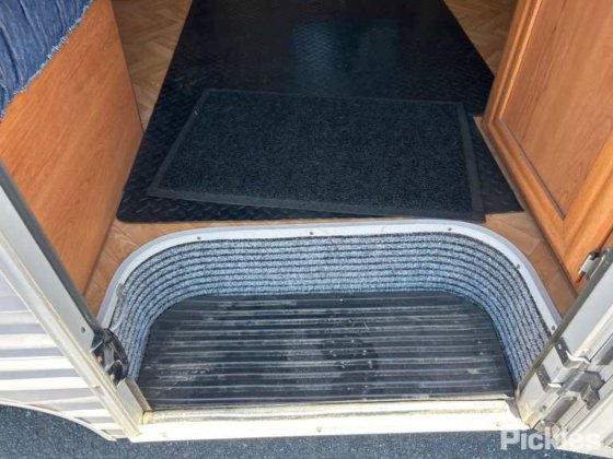 2008 コロマル エクセル