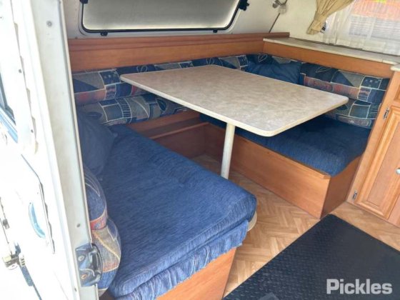 2008 コロマル エクセル