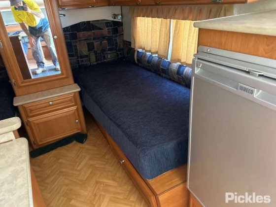 2008 コロマル エクセル