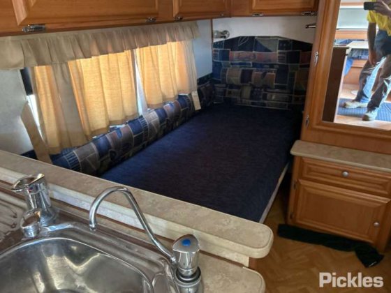 2008 コロマル エクセル