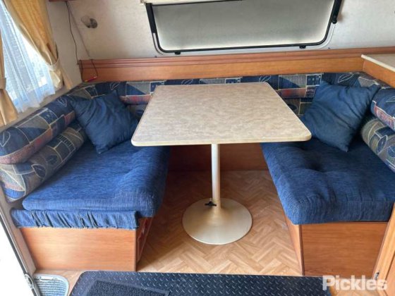 2008 コロマル エクセル