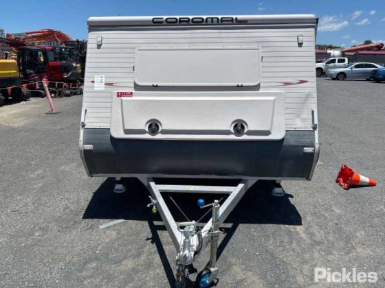 2008 コロマル エクセル