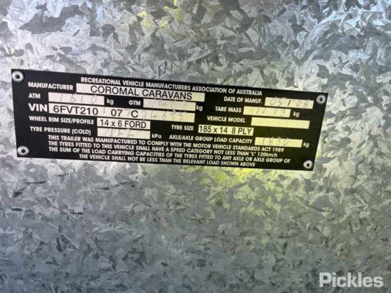 2008 コロマル エクセル