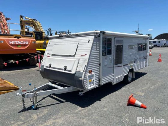 2008 コロマル エクセル