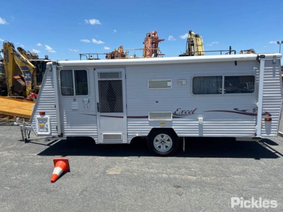 2008 コロマル エクセル