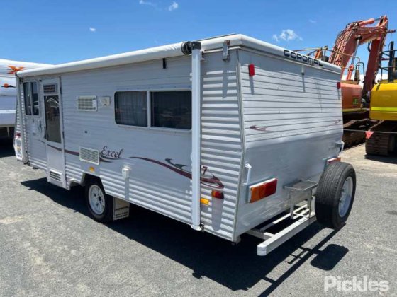 2008 コロマル エクセル