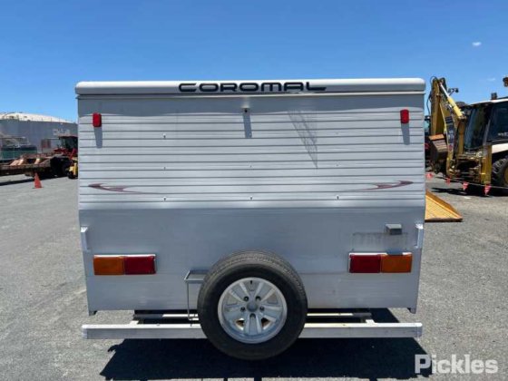 2008 コロマル エクセル