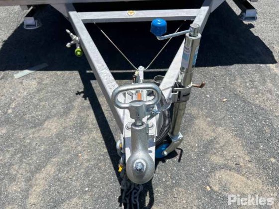 2008 コロマル エクセル