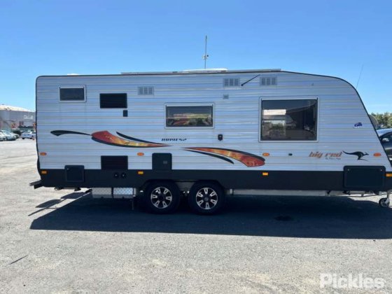 2016 年新时代大红色 19 ES2