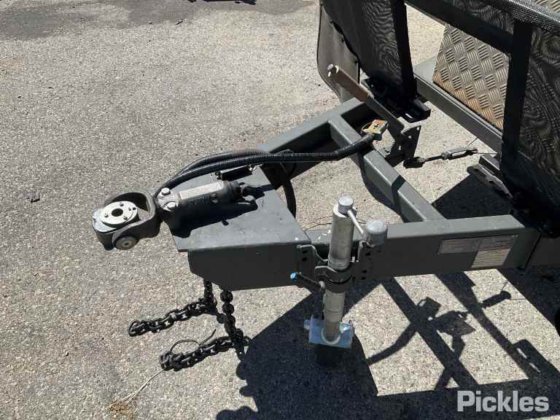 2009 免费精神房车