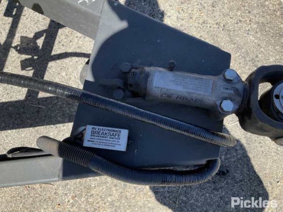 2009 免费精神房车