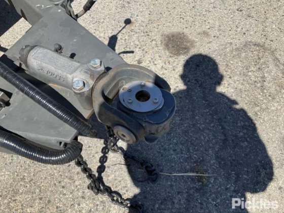 2009 免费精神房车