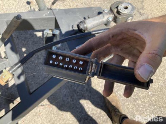 2009 免费精神房车