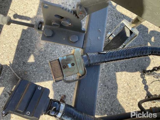 2009 免费精神房车