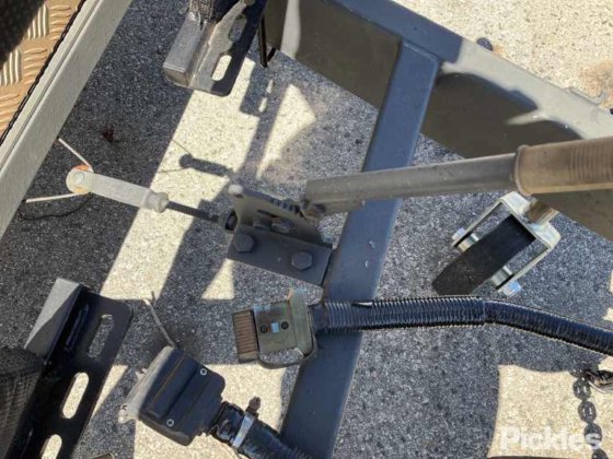 2009 免费精神房车