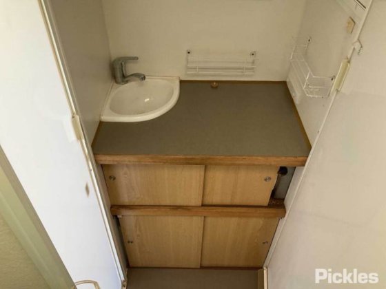 2009 免费精神房车