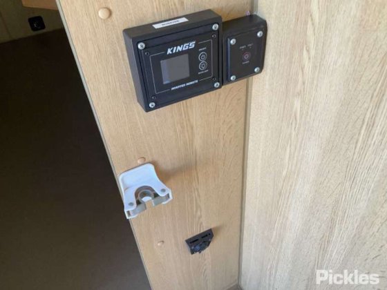 2009 免费精神房车