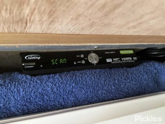 2009 免费精神房车