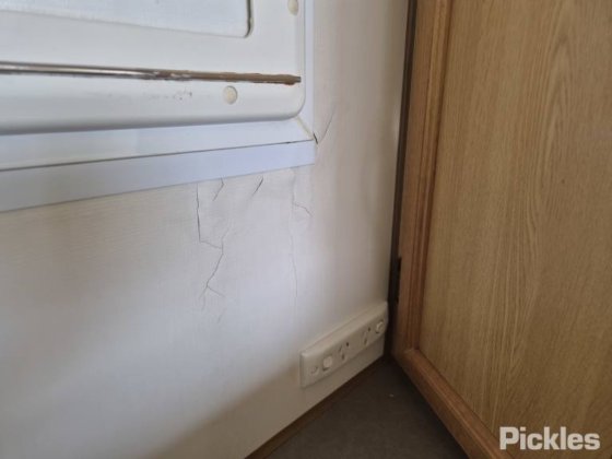 2009 免费精神房车