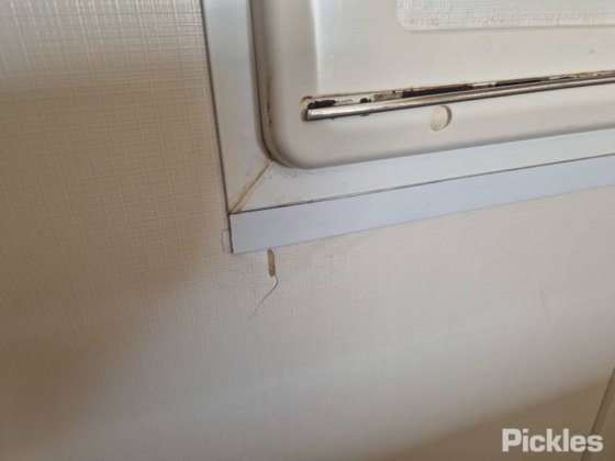 2009 免费精神房车