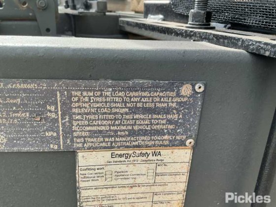 2009 免费精神房车