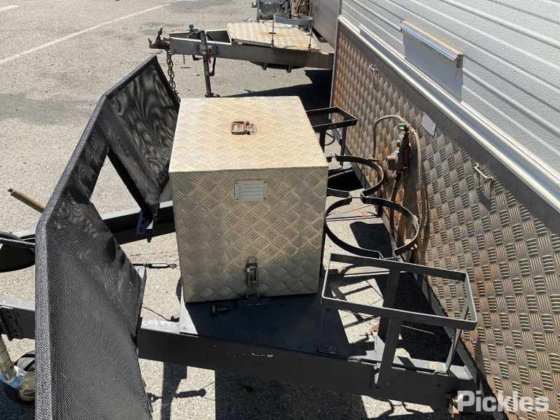 2009 免费精神房车