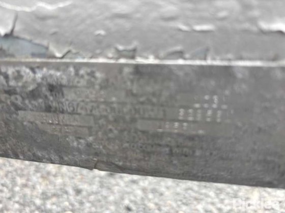 1998 ジェイコ ウェストポート