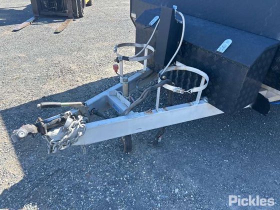 2017 概念房车创新