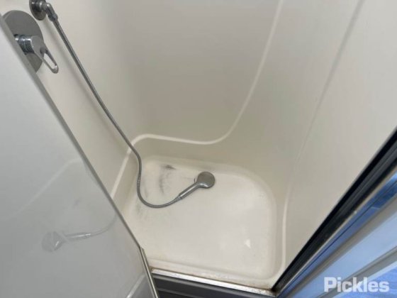 2017 概念房车创新