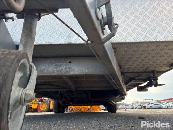 2010 年度退修日梦