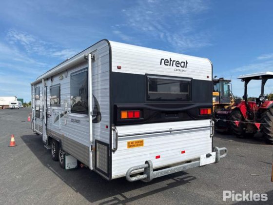 2010 年度退修日梦