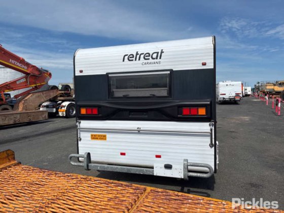 2010 年度退修日梦