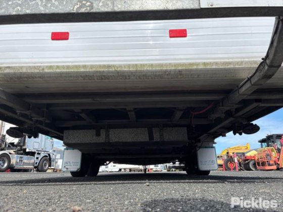 2010 年度退修日梦