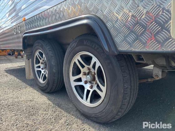 2010 年度退修日梦