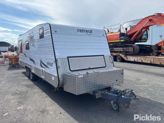 2010 年度退修日梦