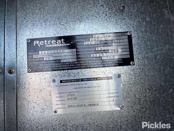 2010 年度退修日梦