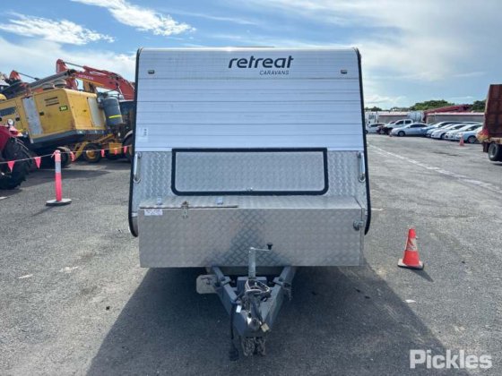 2010 年度退修日梦