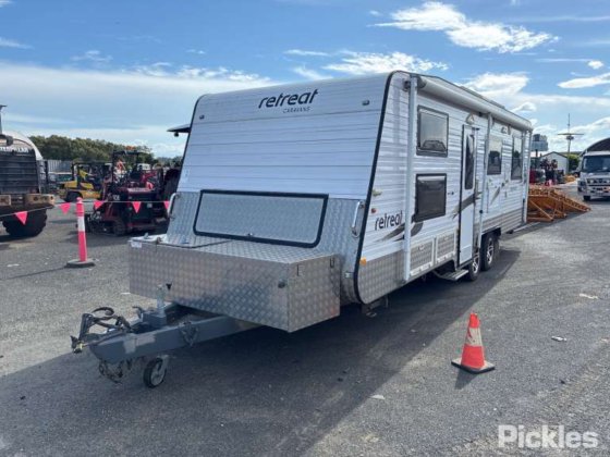 2010 年度退修日梦