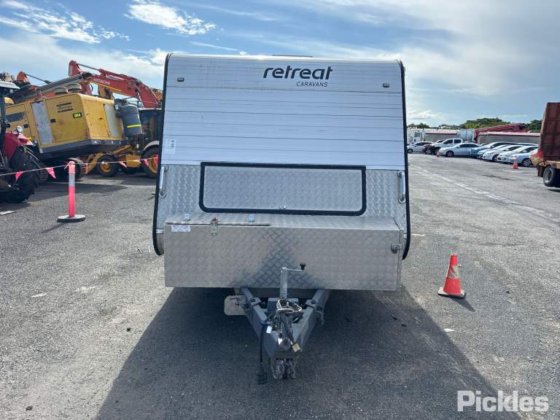 2010 年度退修日梦