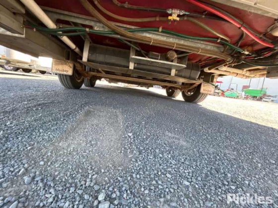 2005 ジェイコ フリーダム