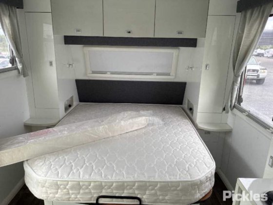 2016年科罗玛元素