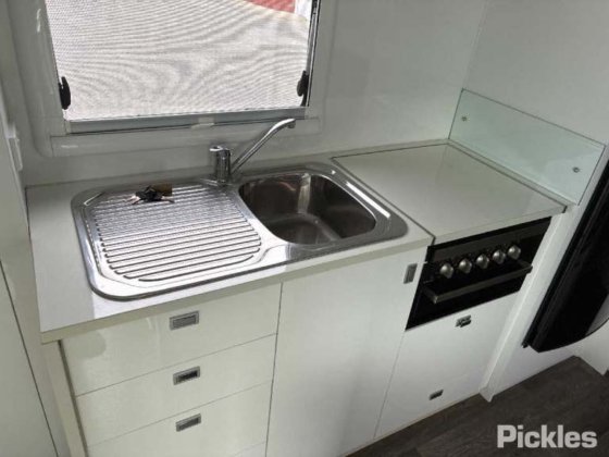 2016年科罗玛元素