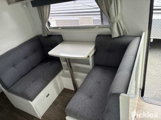 2016年科罗玛元素