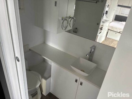 2016年科罗玛元素