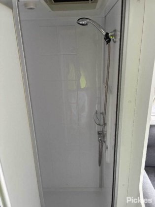 2016年科罗玛元素